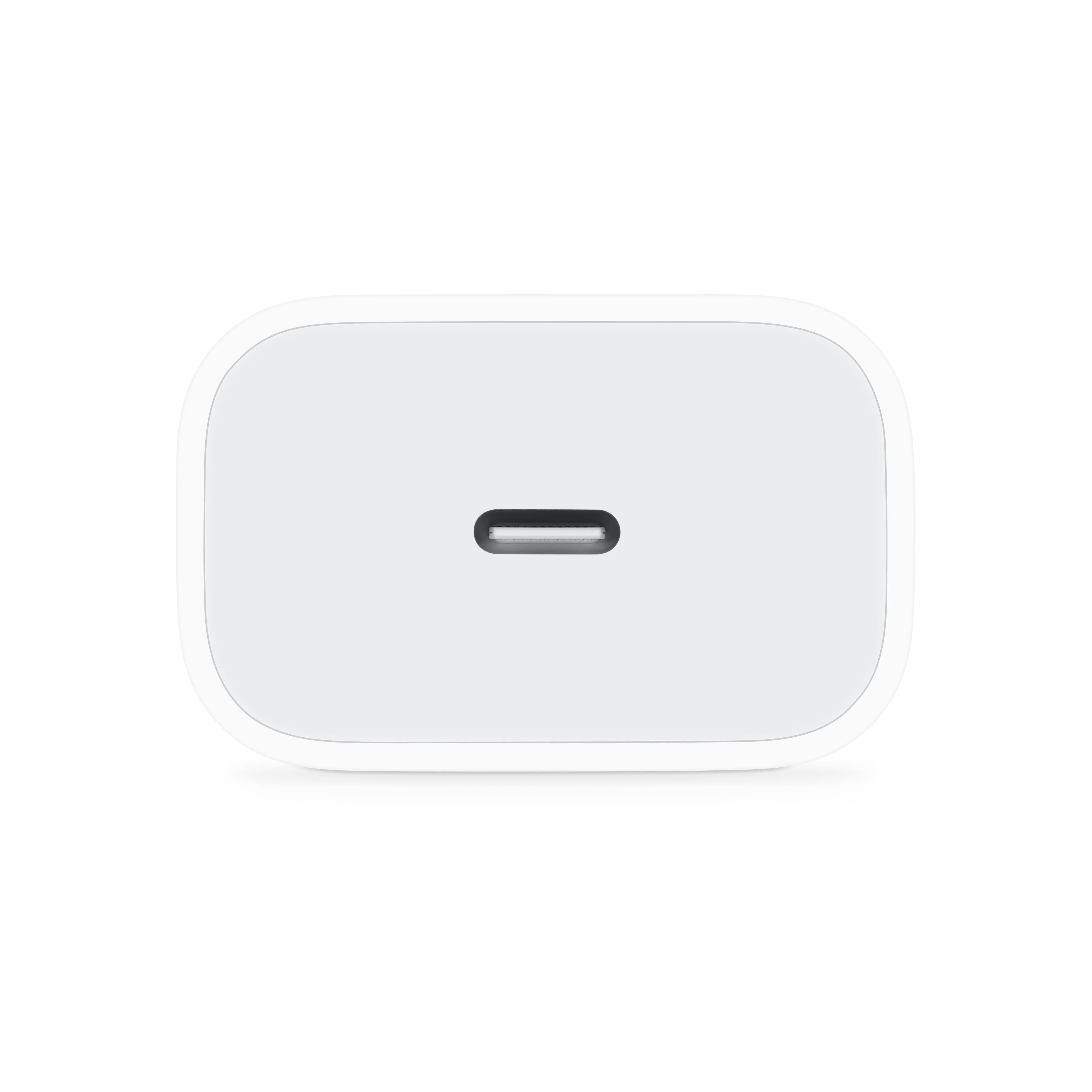 Adaptador de corriente USB-C de 20 W - Image 2