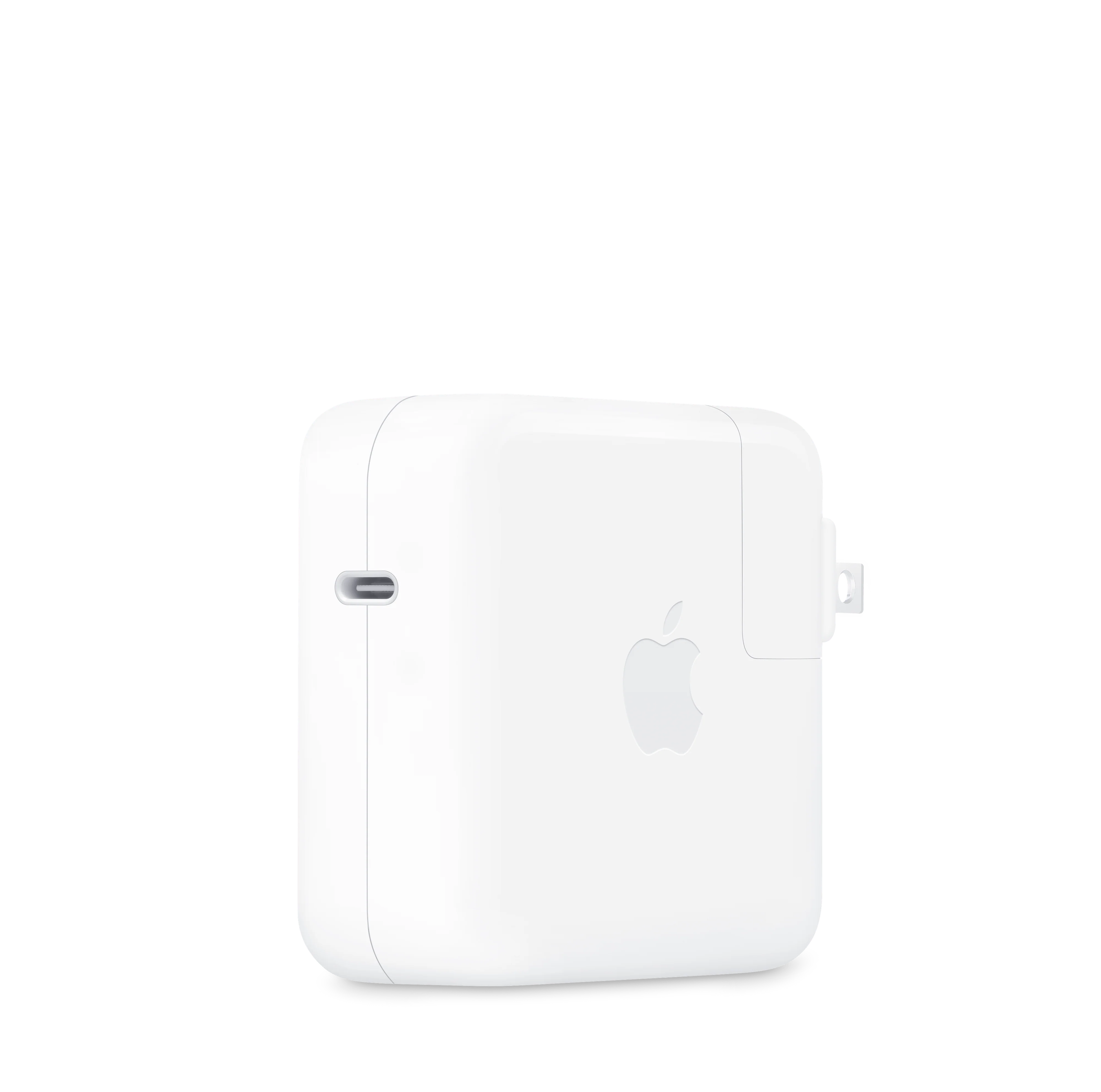 Adaptador de corriente USB-C de 70 W - Image 3