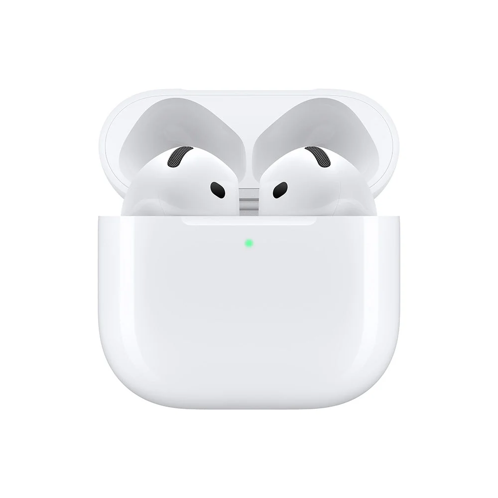 AirPods 4 - Image 2