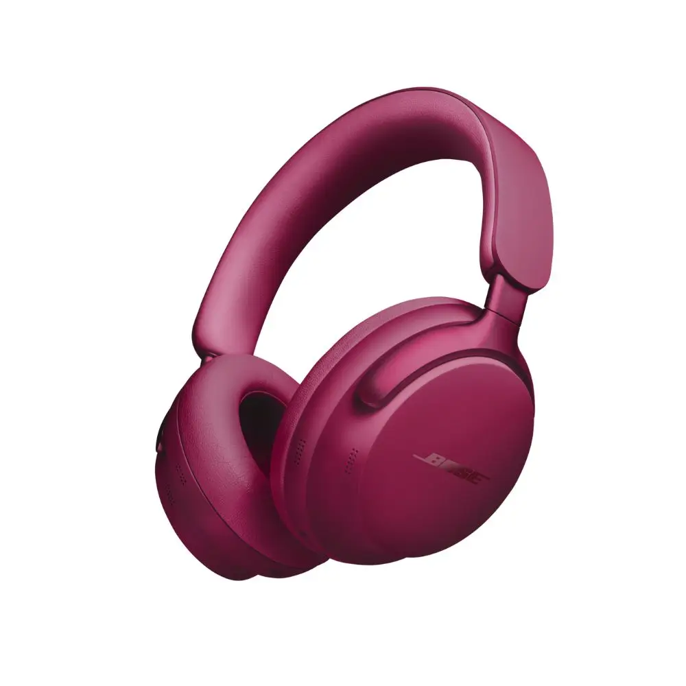 Audífonos Bose QuietComfort - Image 42
