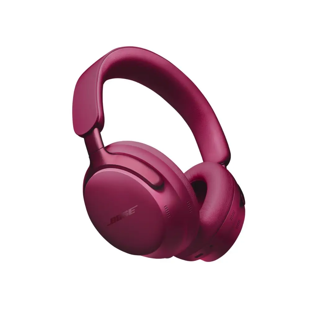 Audífonos Bose QuietComfort - Image 44