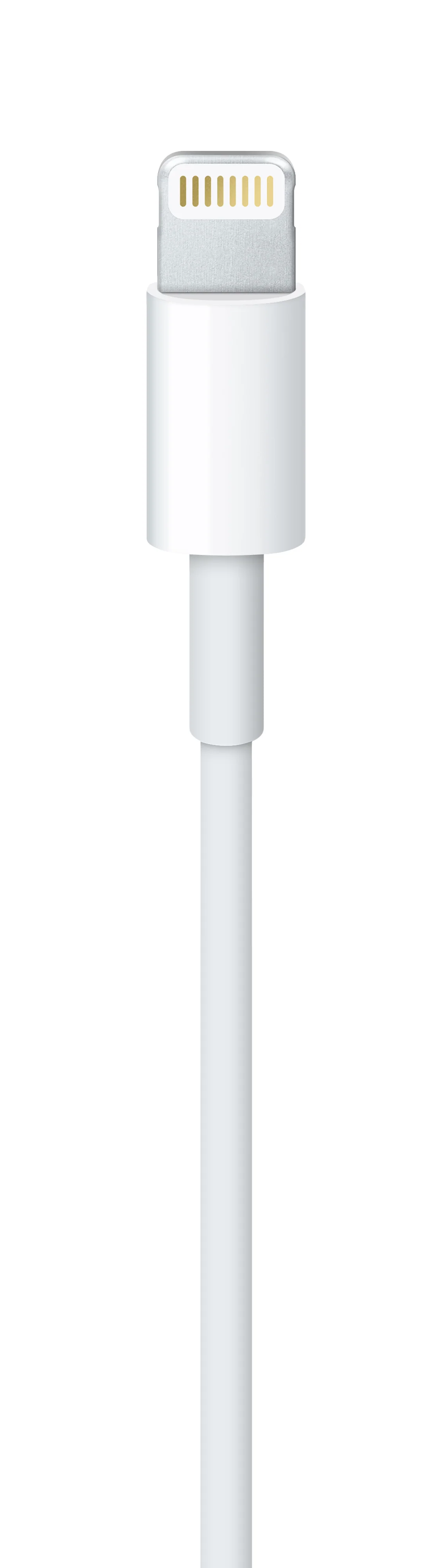 Cable Lightning a USB (1 m) - Image 3