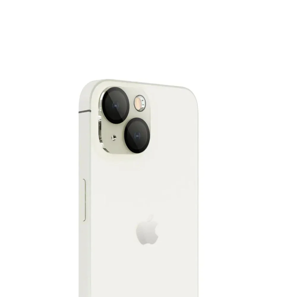 CamGuard NCO para iPhone 14 Series
