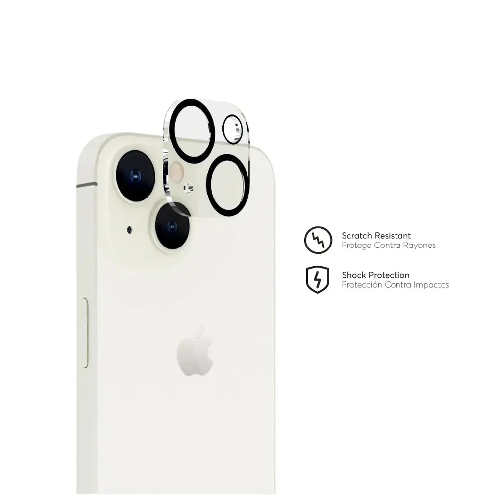 CamGuard NCO para iPhone 14 Series - Image 2