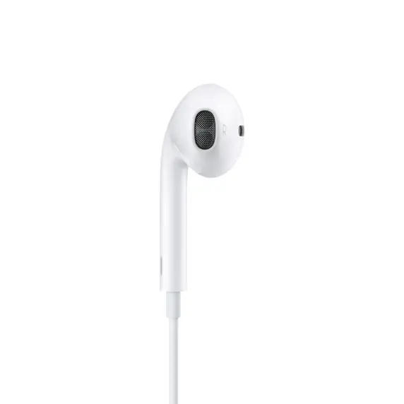 EarPods Apple con Conector USB-C - Blanco - Image 2