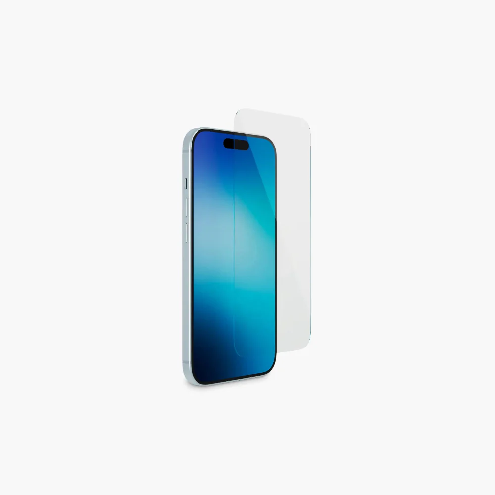 GlassGuard ion+ NCO para iPhone 15 Series - Image 13