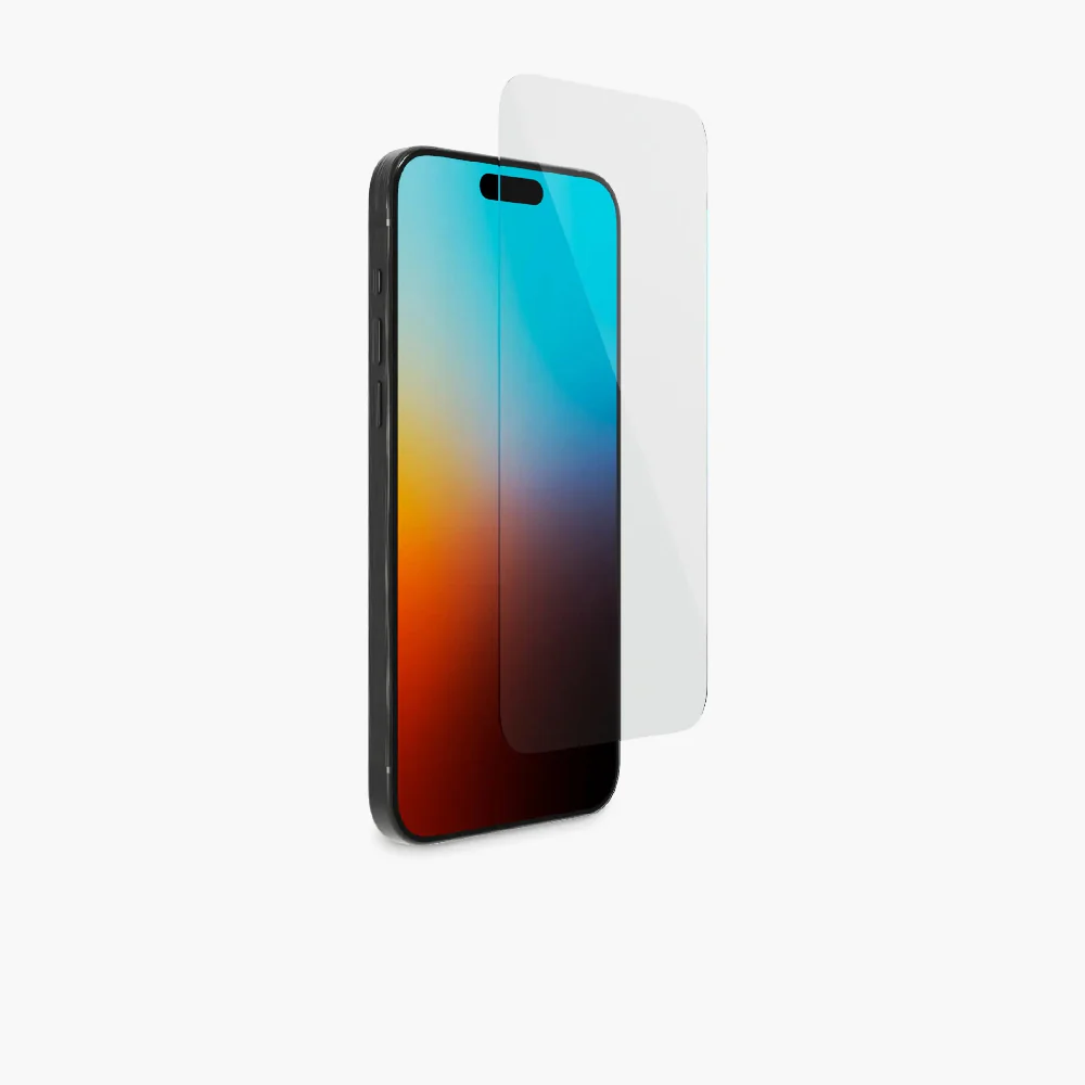 GlassGuard ion+ NCO para iPhone 15 Series - Image 19