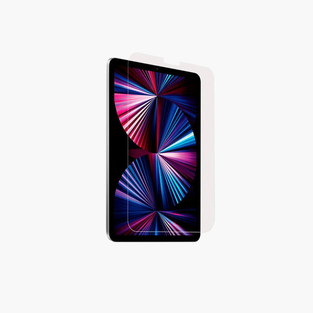 GlassGuard NCO para iPad - Image 4