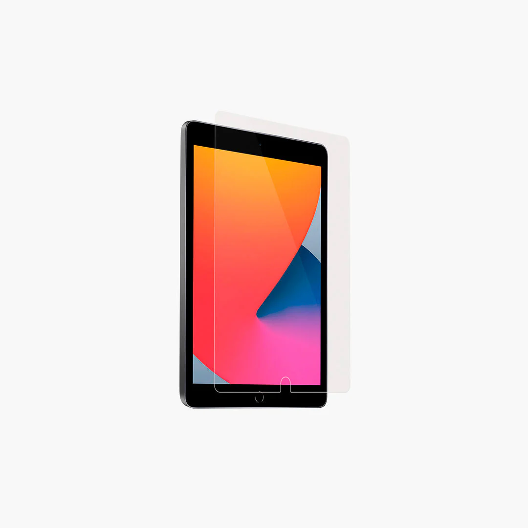 GlassGuard NCO para iPad - Image 7