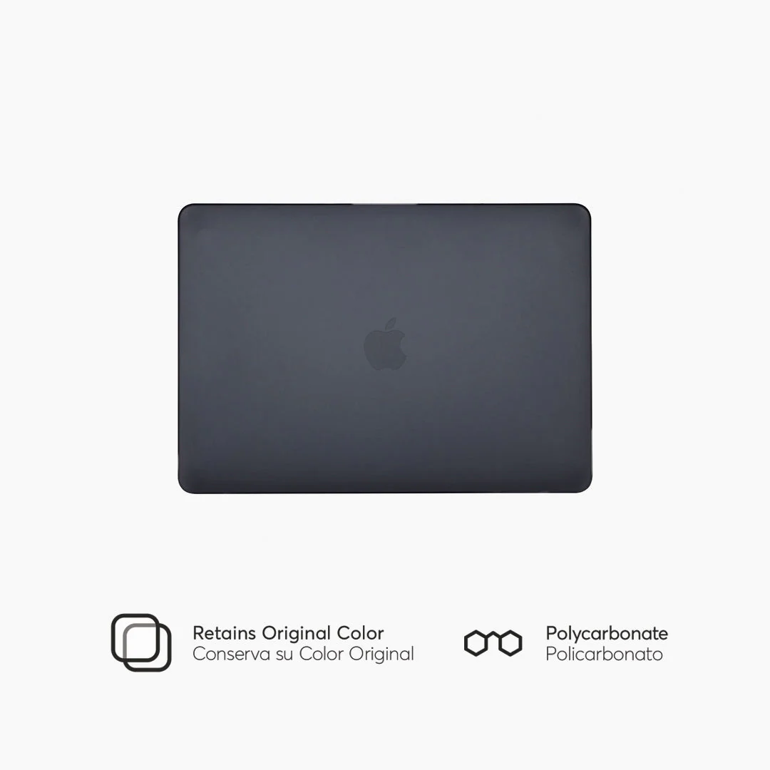 HardCase NCO para MacBook Air Retina 13 - Image 10