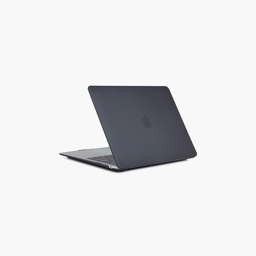 HardCase NCO para MacBook Air Retina 13 - Image 11