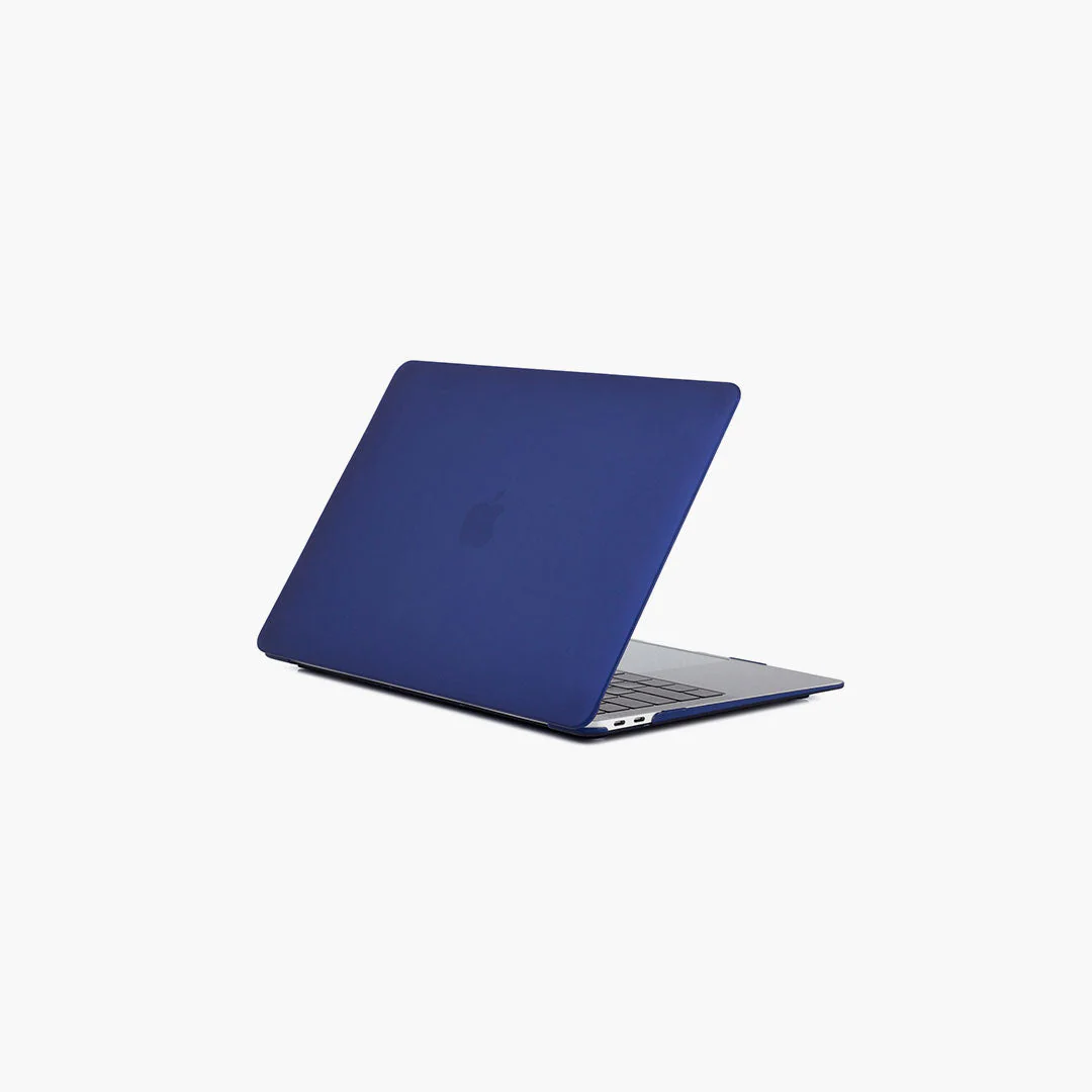 HardCase NCO para MacBook Air Retina 13 - Image 13