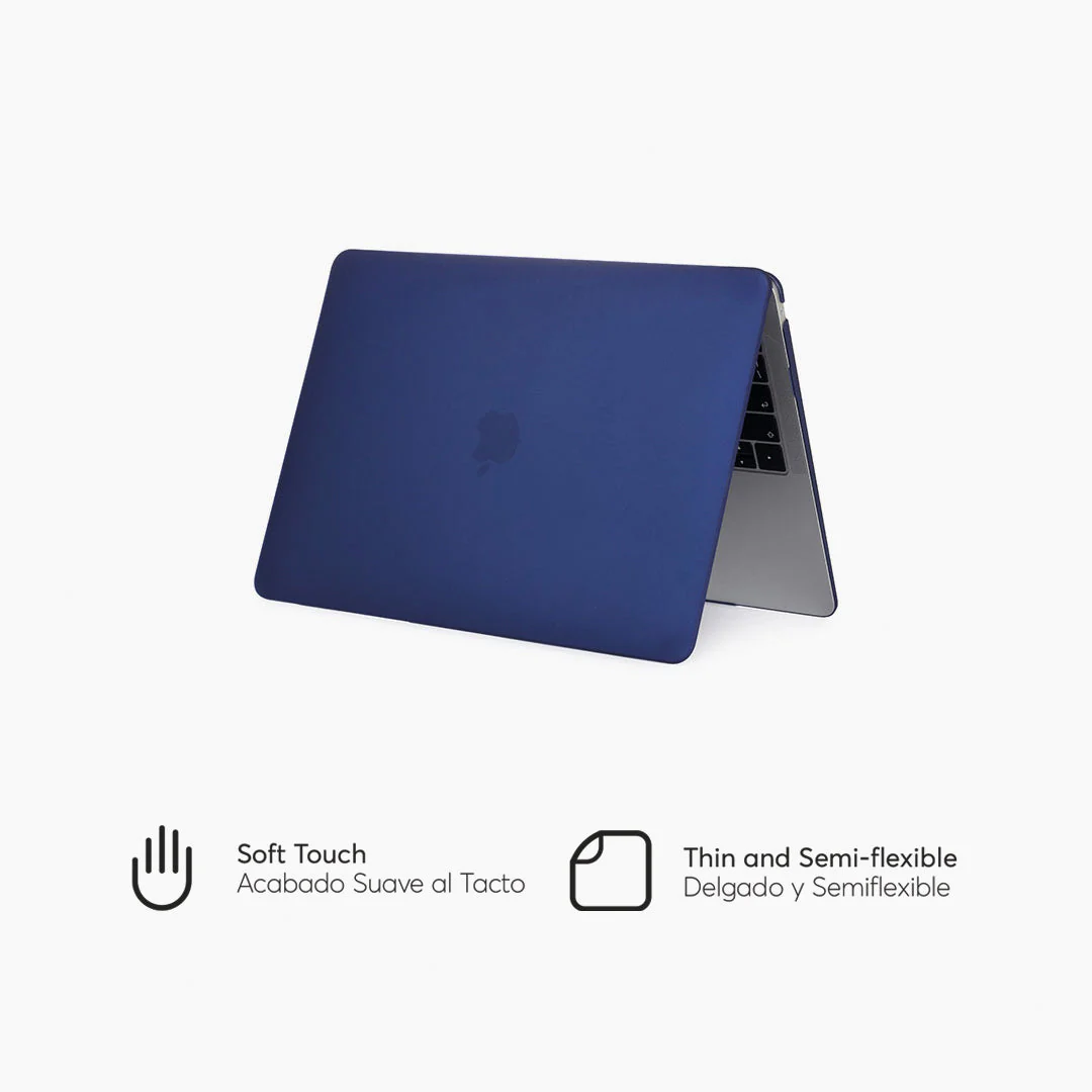HardCase NCO para MacBook Air Retina 13 - Image 14