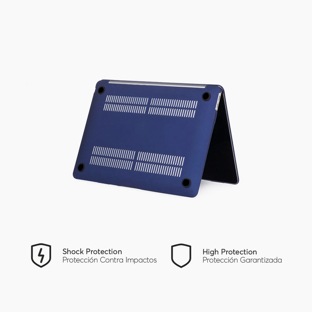 HardCase NCO para MacBook Air Retina 13 - Image 15