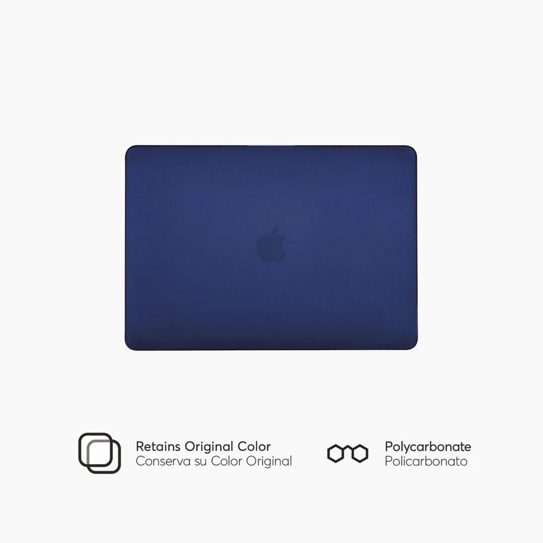 HardCase NCO para MacBook Air Retina 13 - Image 16