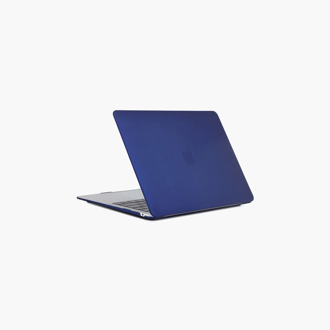 HardCase NCO para MacBook Air Retina 13 - Image 17