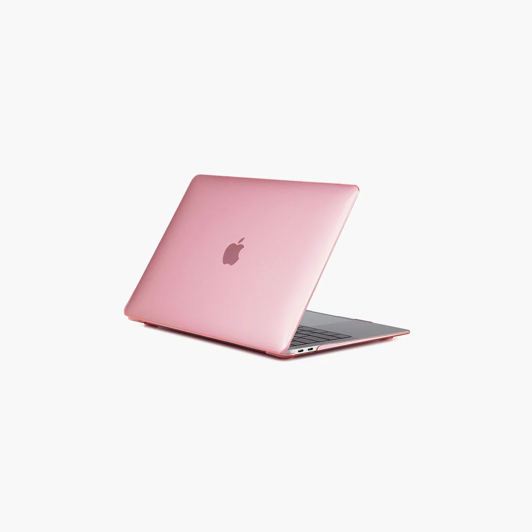 HardCase NCO para MacBook Air Retina 13 - Image 19