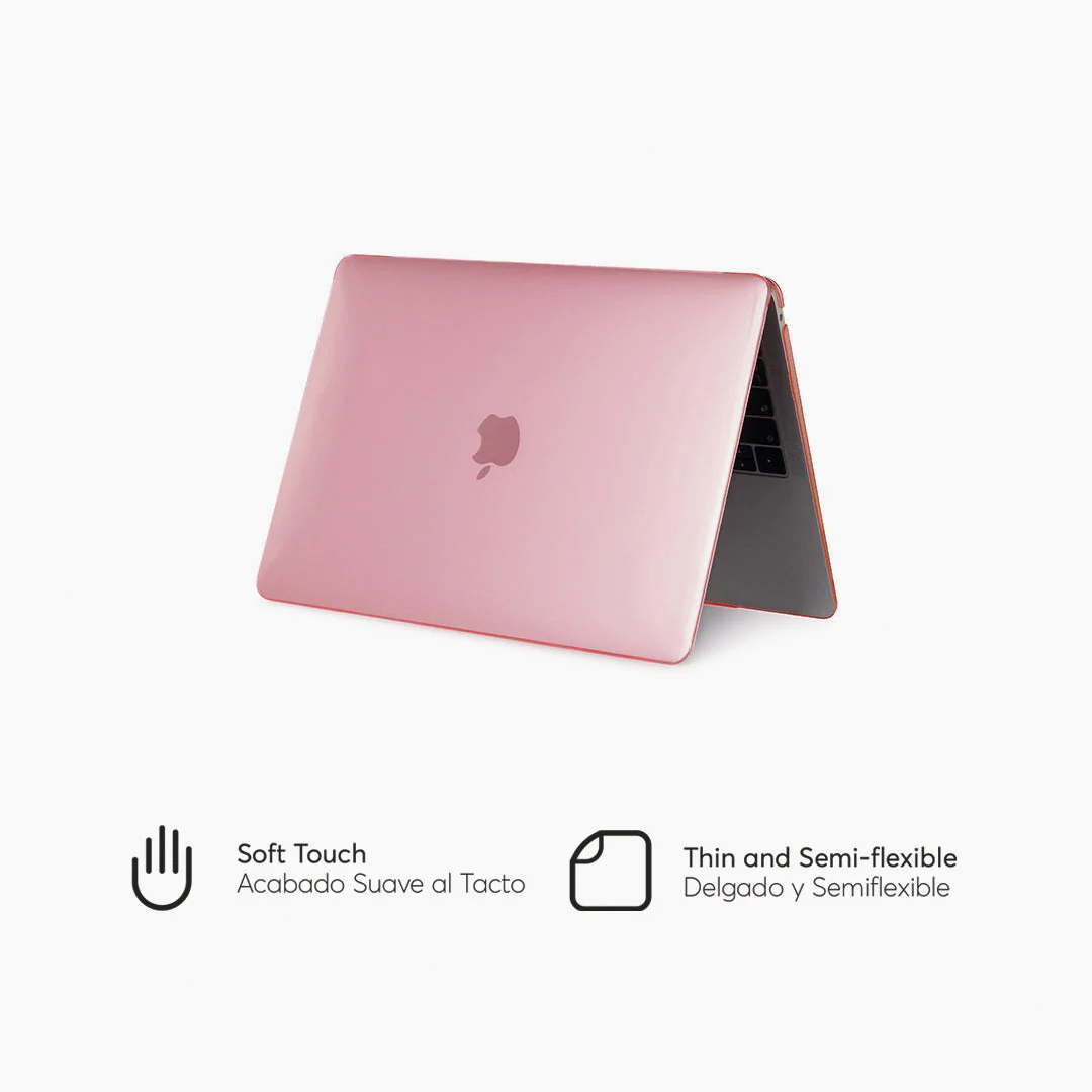 HardCase NCO para MacBook Air Retina 13 - Image 20