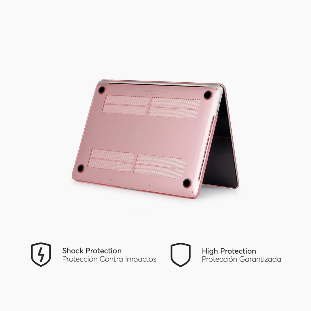 HardCase NCO para MacBook Air Retina 13 - Image 21