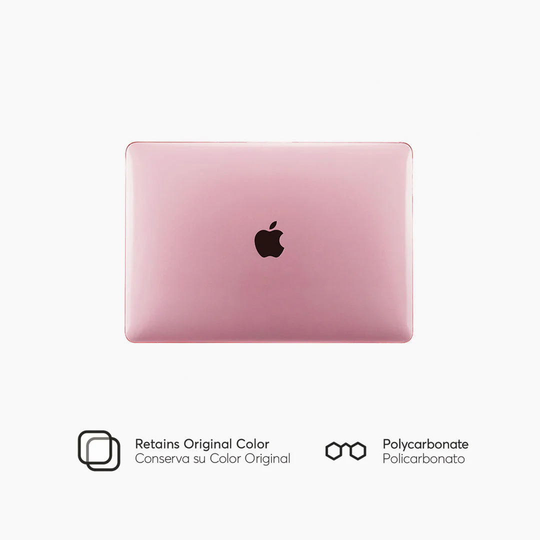 HardCase NCO para MacBook Air Retina 13 - Image 22