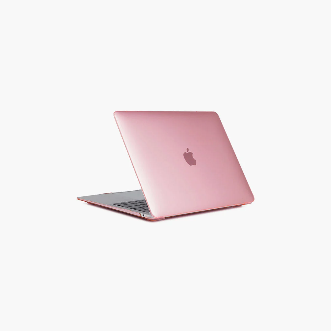 HardCase NCO para MacBook Air Retina 13 - Image 23