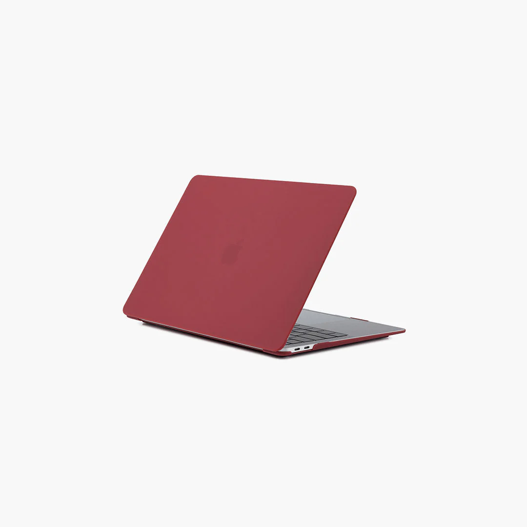HardCase NCO para MacBook Air Retina 13 - Image 24