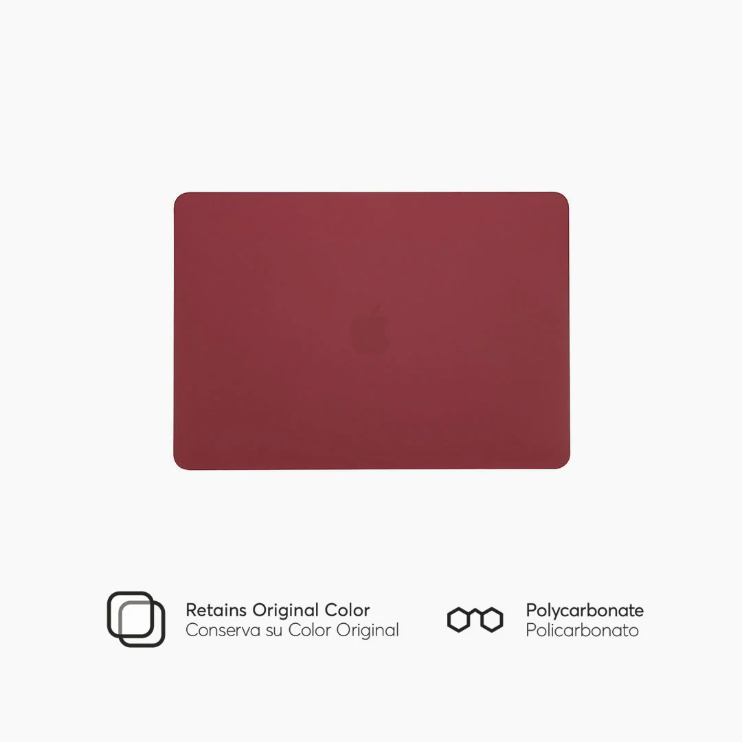 HardCase NCO para MacBook Air Retina 13 - Image 27