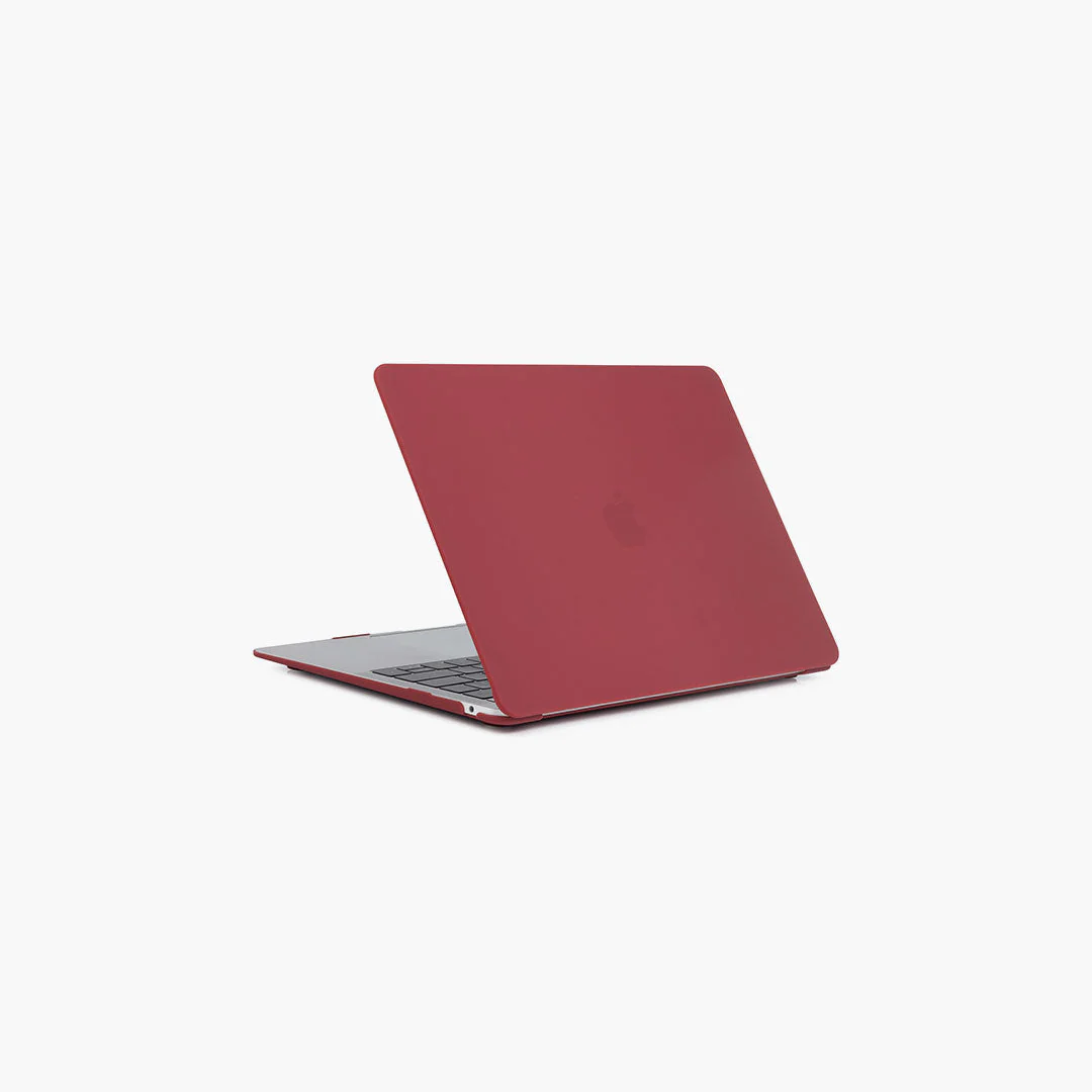HardCase NCO para MacBook Air Retina 13 - Image 28