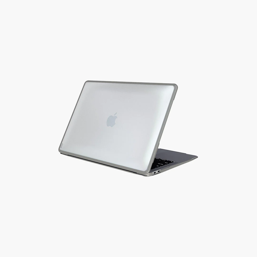 HardCase NCO para MacBook Air Retina 13 - Image 30