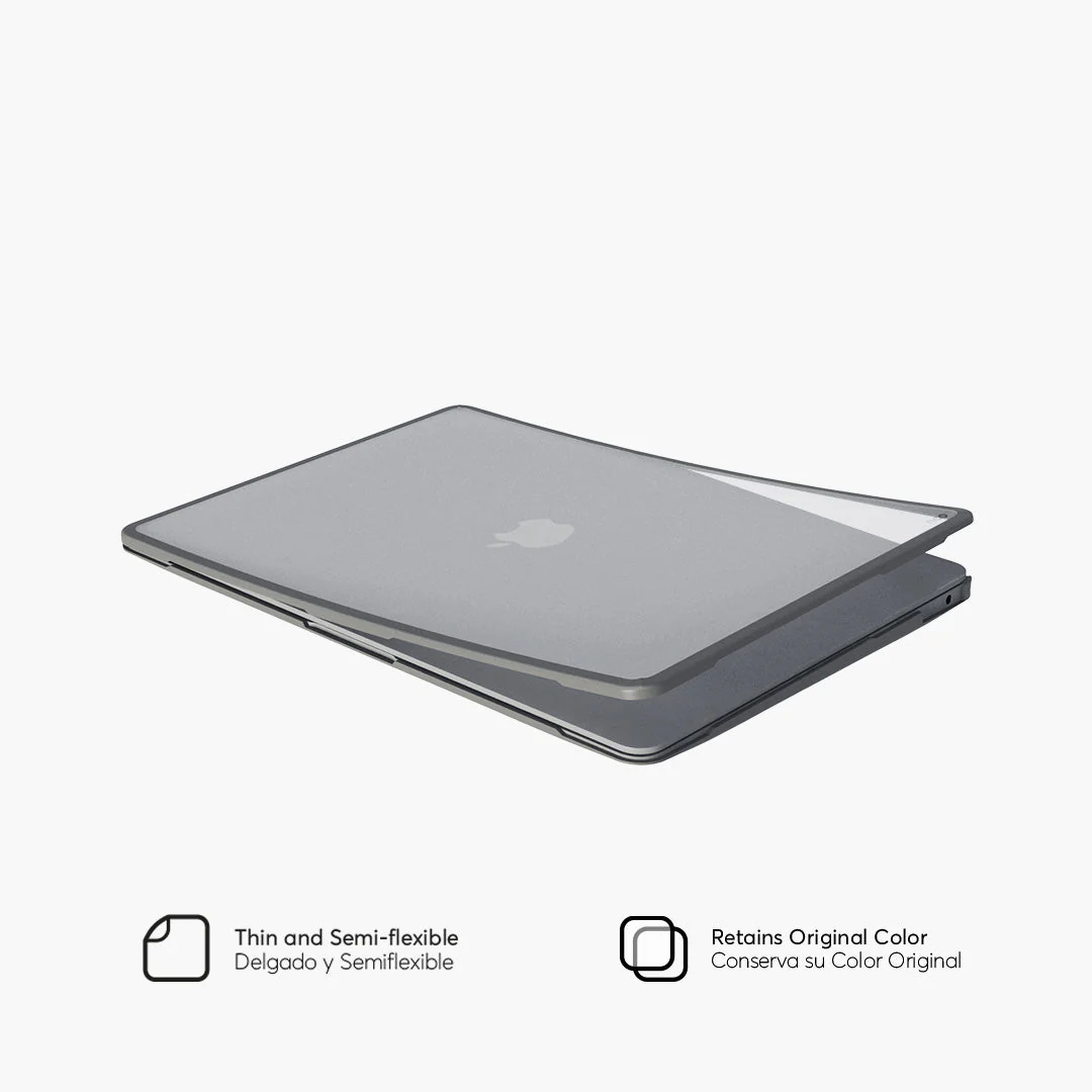 HardCase NCO para MacBook Air Retina 13 - Image 31