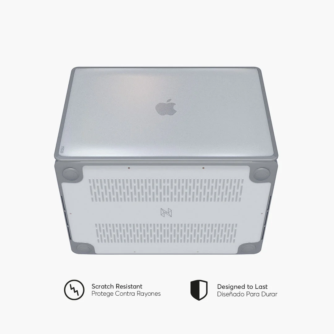 HardCase NCO para MacBook Air Retina 13 - Image 32