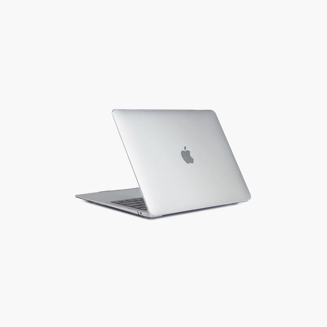HardCase NCO para MacBook Air Retina 13 - Image 5