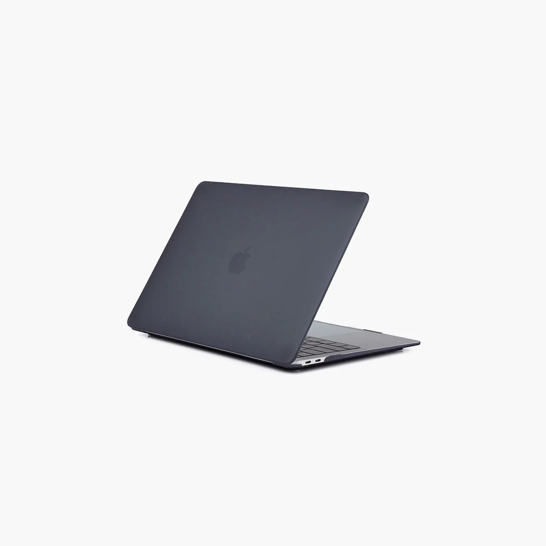 HardCase NCO para MacBook Air Retina 13 - Image 7