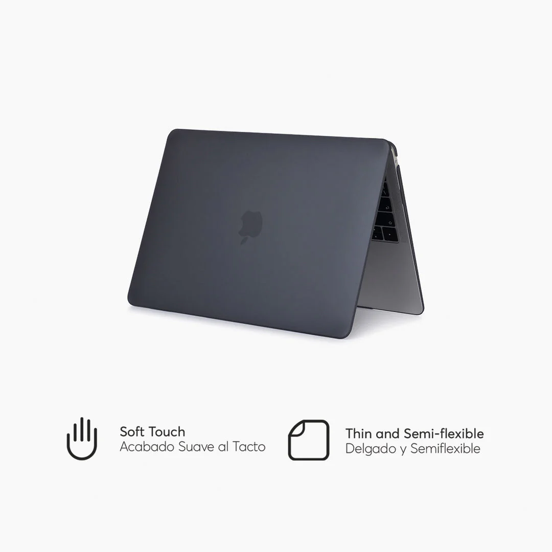 HardCase NCO para MacBook Air Retina 13 - Image 8