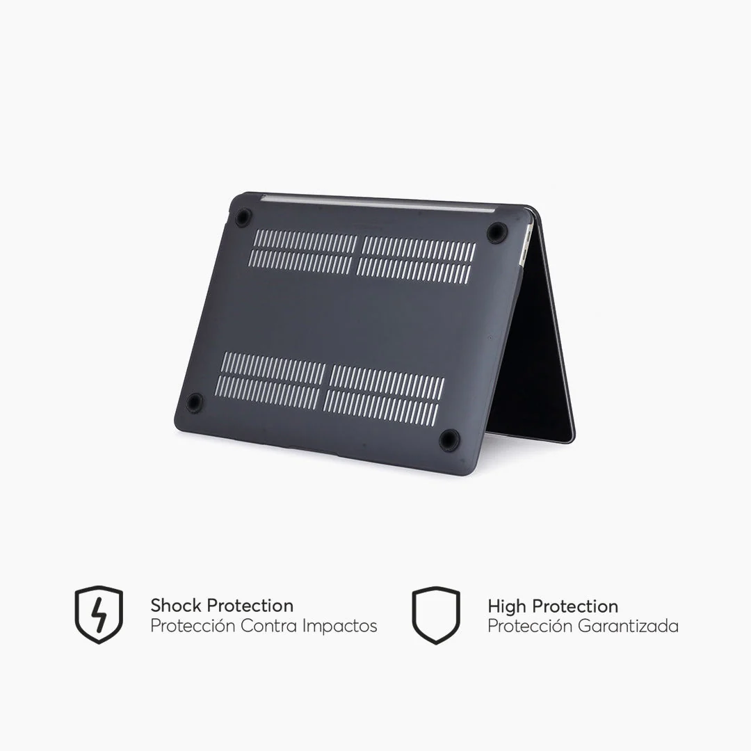 HardCase NCO para MacBook Air Retina 13 - Image 9