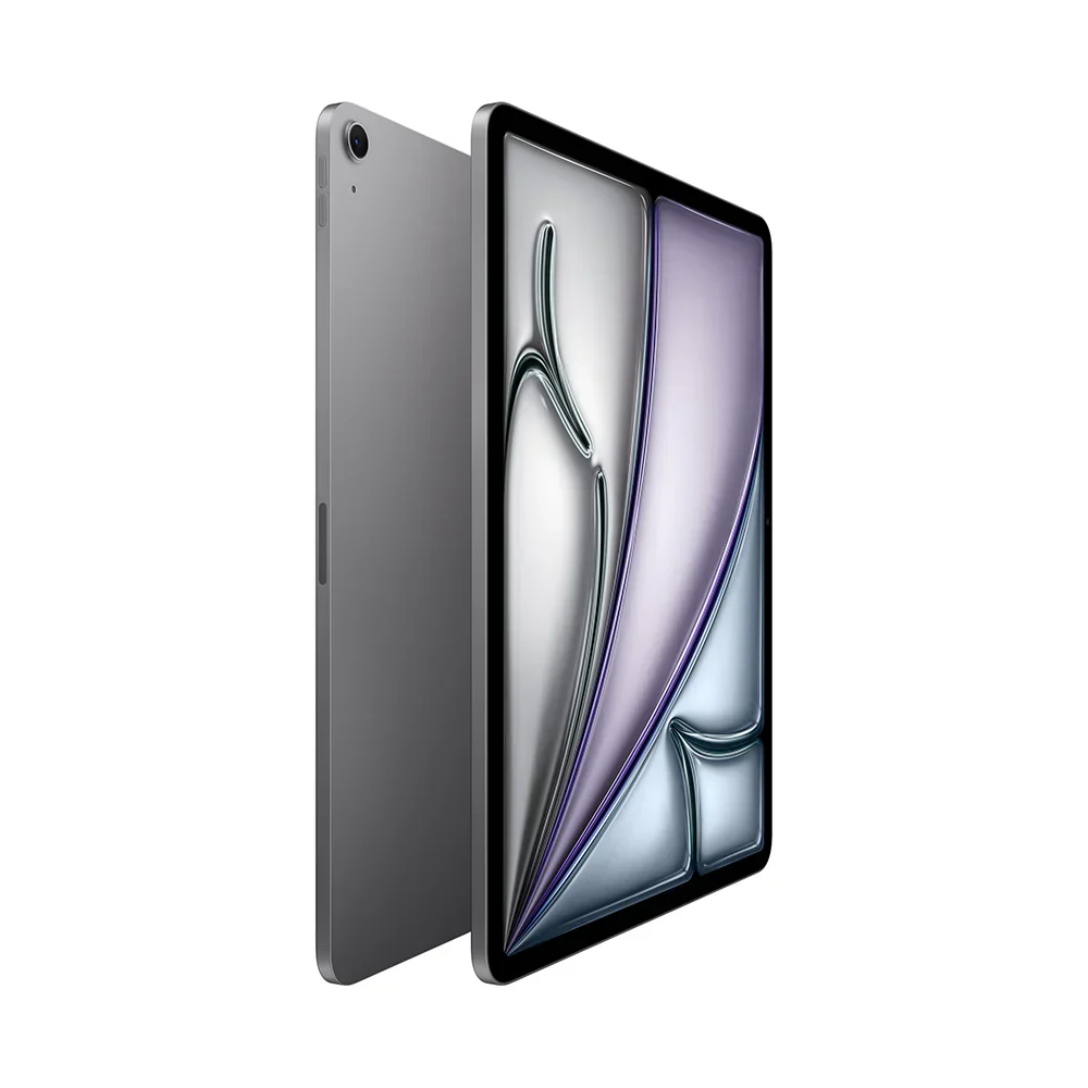 iPad Air 11 Chip M3 - Image 12