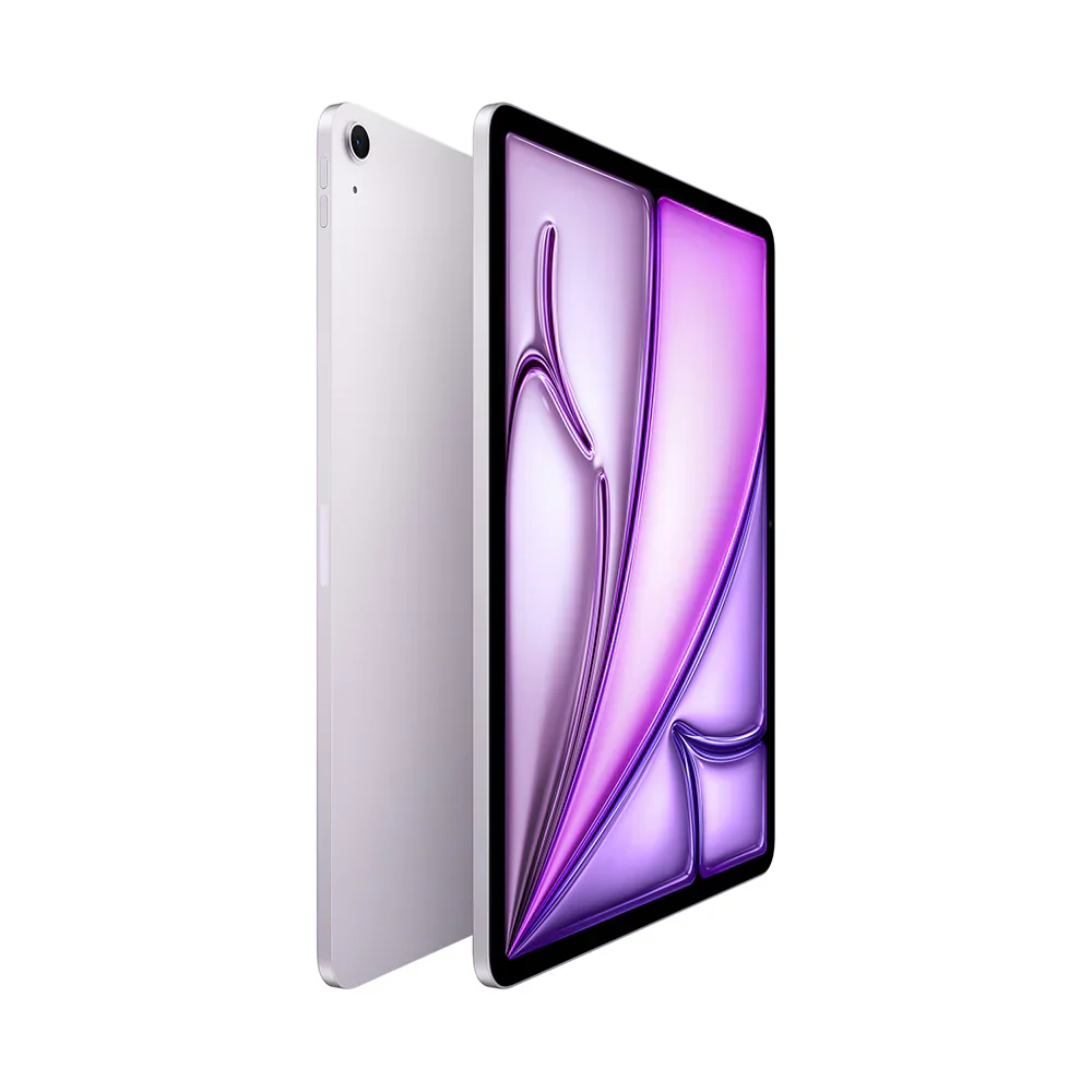 iPad Air 11 Chip M3 - Image 15
