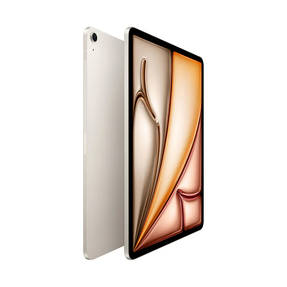 iPad Air 11 Chip M3 - Image 18