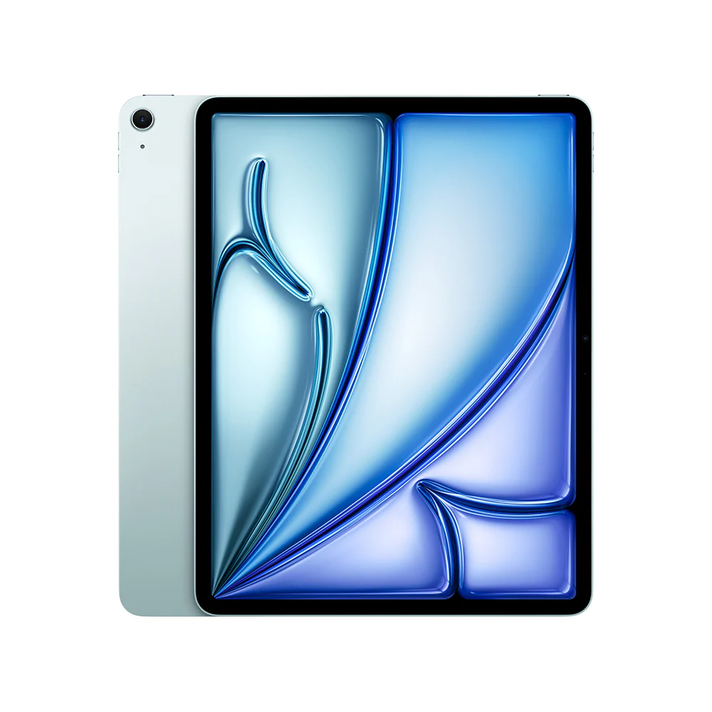 iPad Air 11 Chip M3 - Image 20