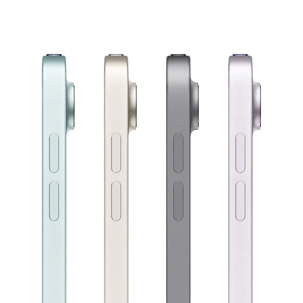 iPad Air 11 Chip M3 - Image 3