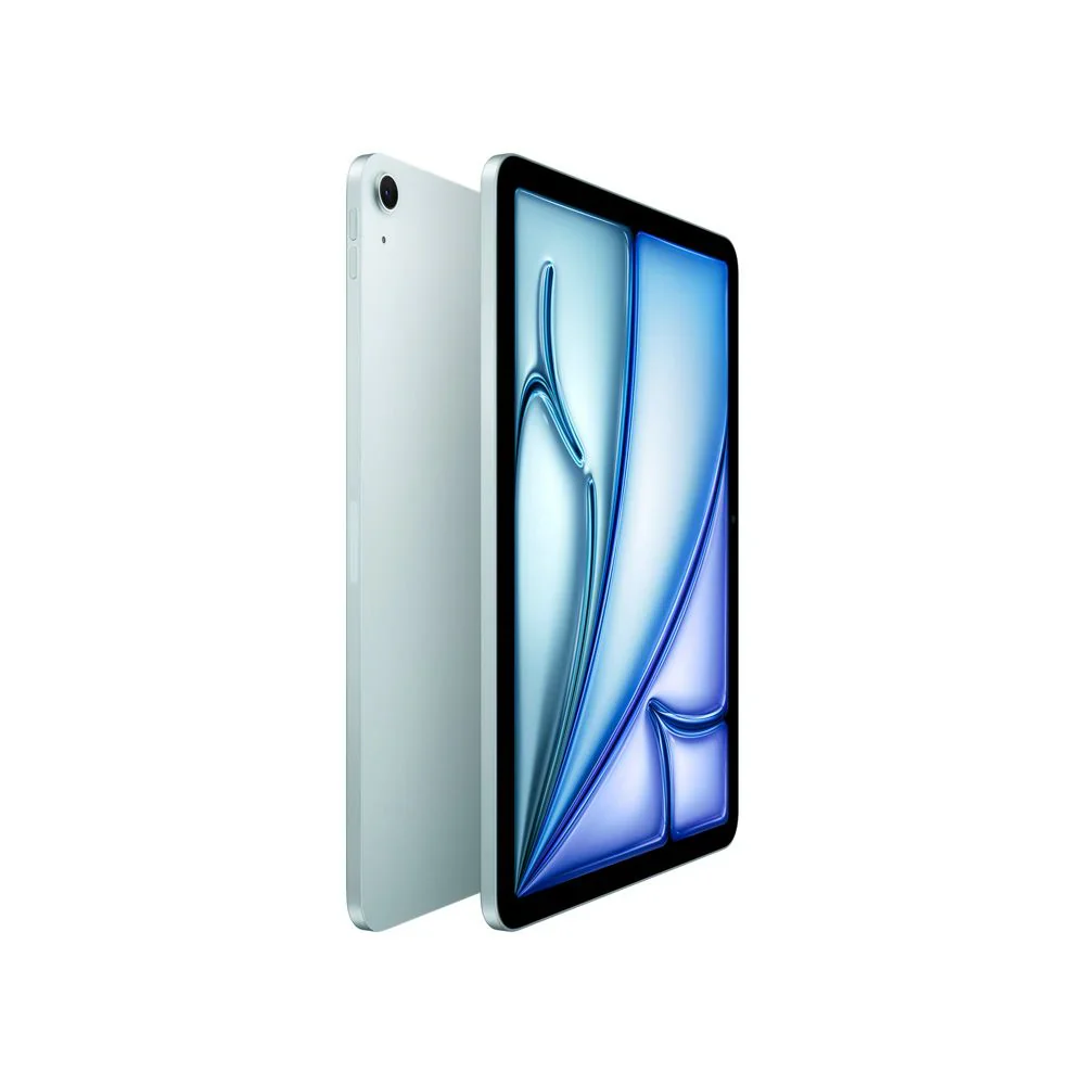 iPad Air 11 Chip M4 - Image 14