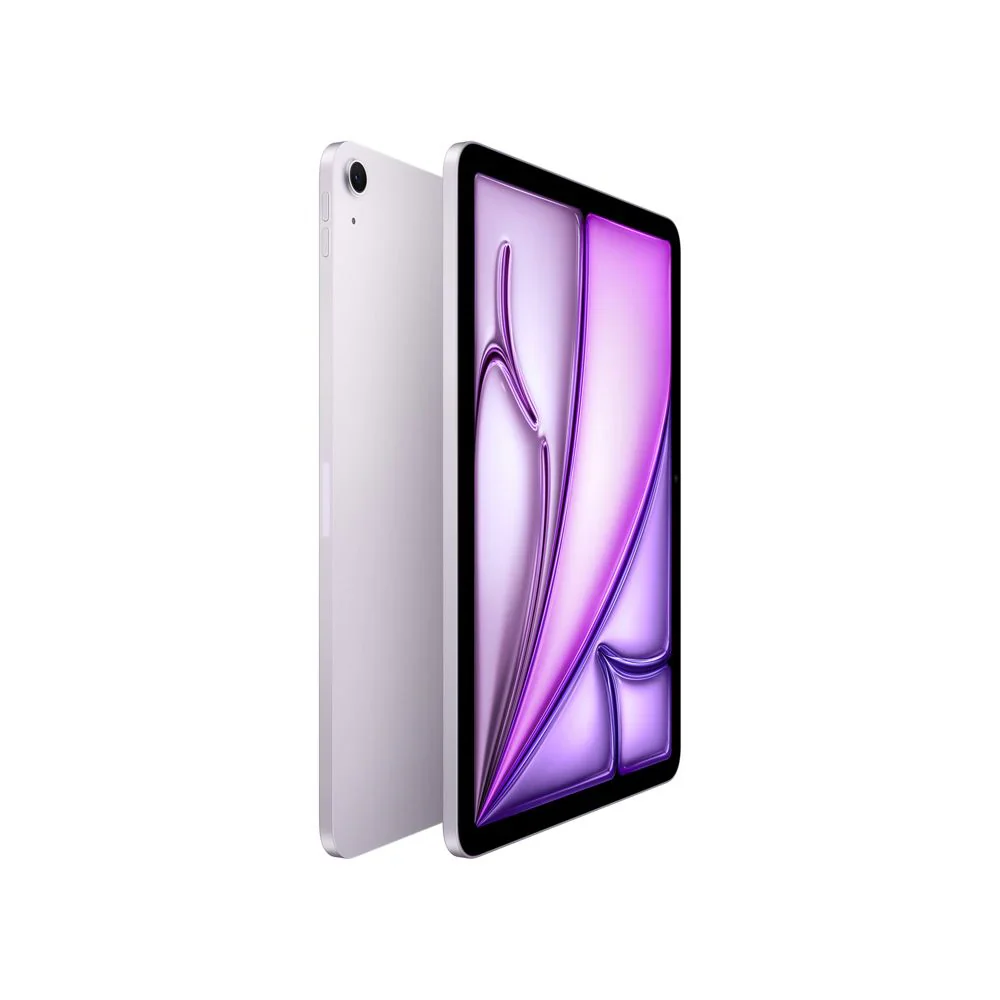 iPad Air 11 Chip M4 - Image 16