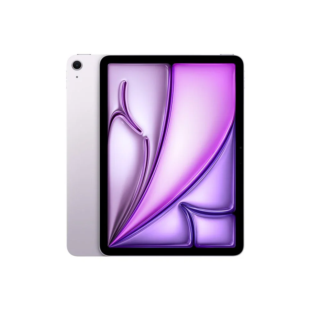 iPad Air 11 Chip M4 - Image 3