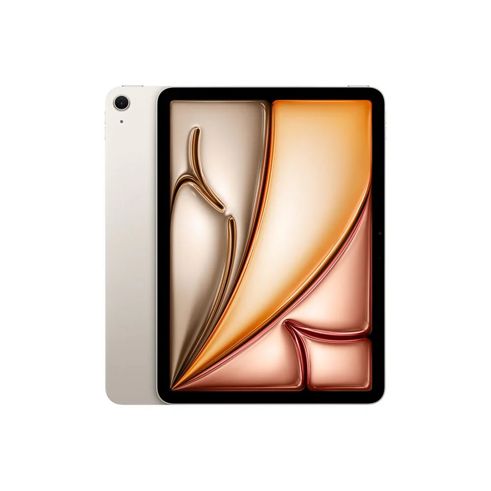 iPad Air 11 Chip M4 - Image 4