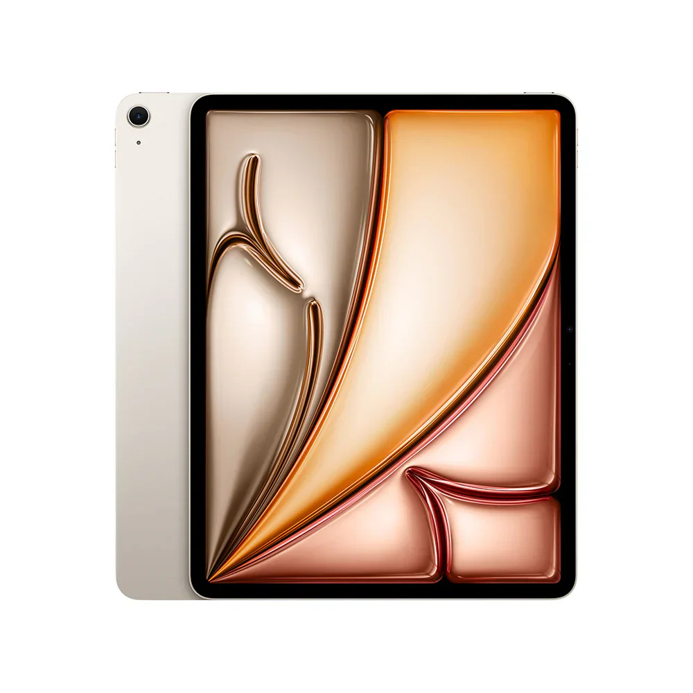 iPad Air 13 Chip M3 - Image 16