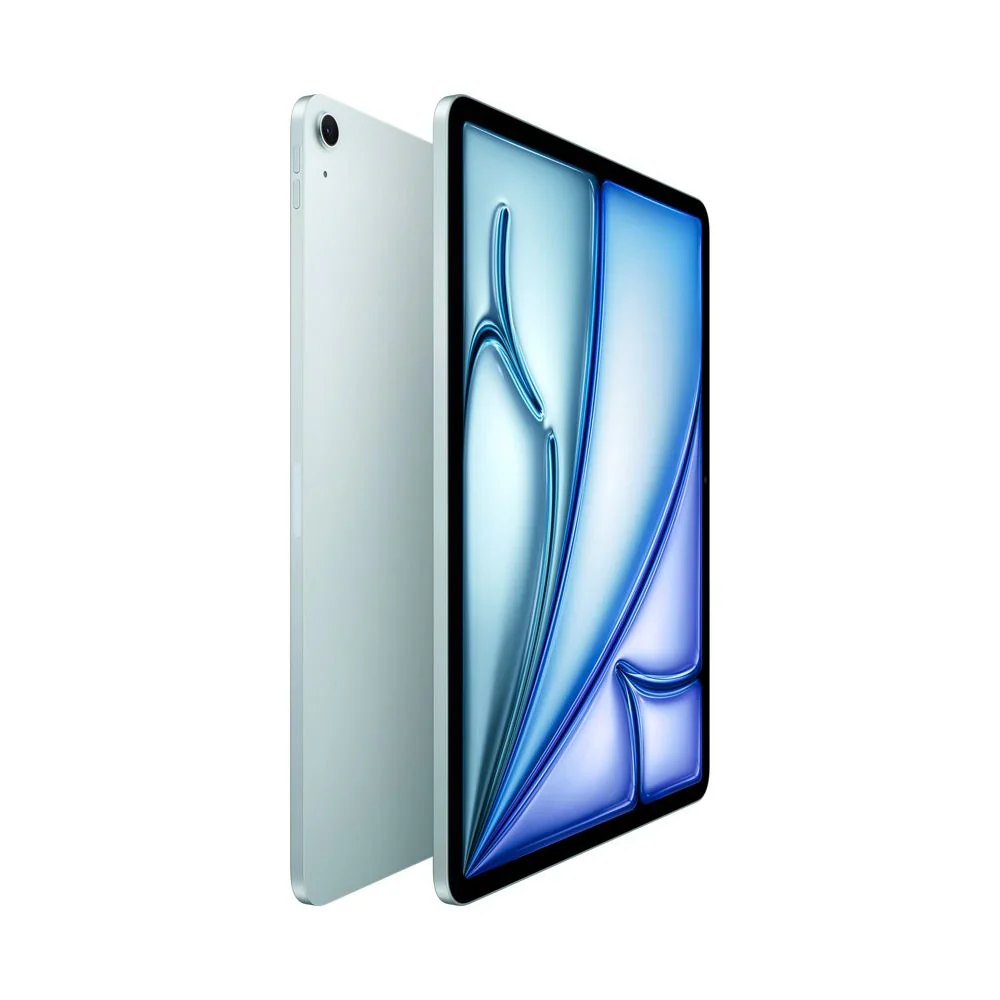 iPad Air 13 Chip M4 - Image 13