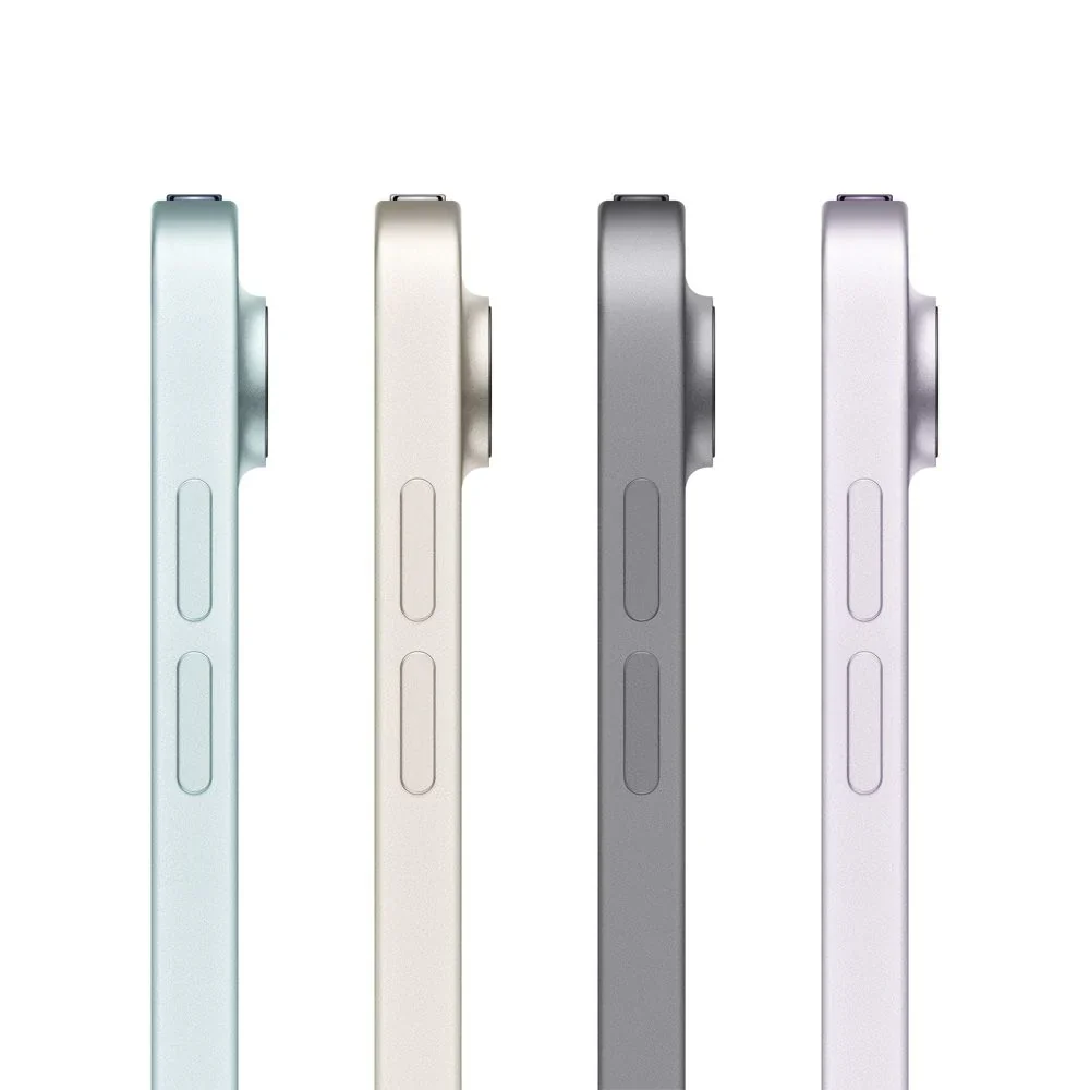 iPad Air 13 Chip M4 - Image 14