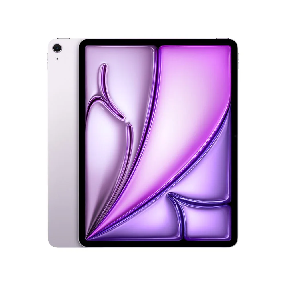 iPad Air 13 Chip M4 - Image 3