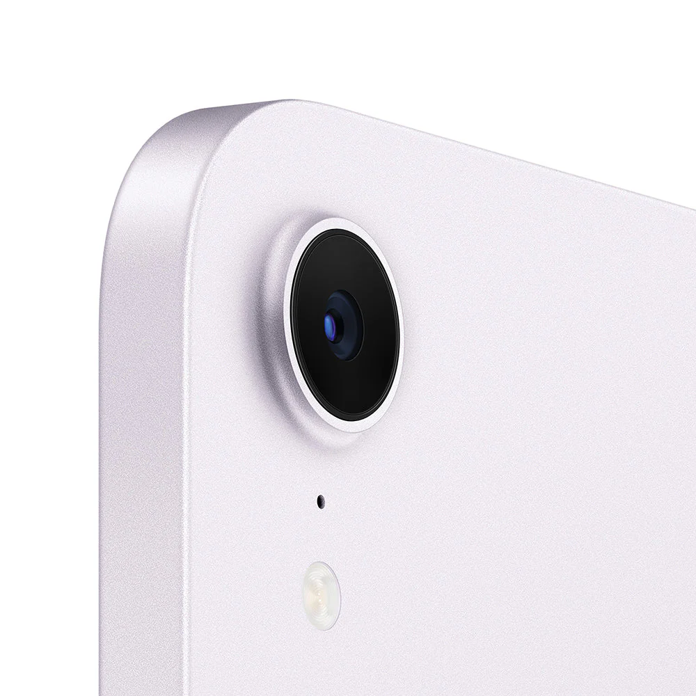 iPad mini A17 Pro - Image 12