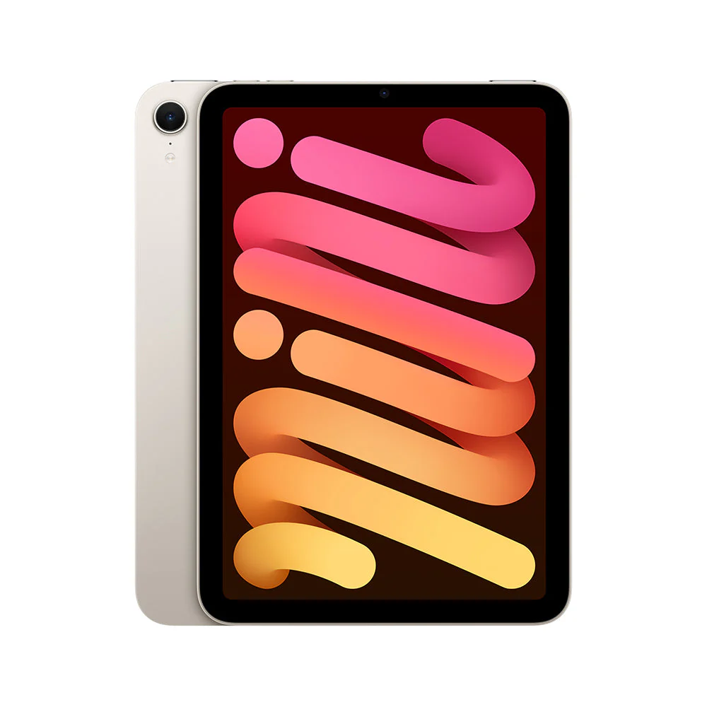iPad mini A17 Pro - Image 18